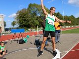 2018-09-30 Clubkampioenschappen outdoor - 1082